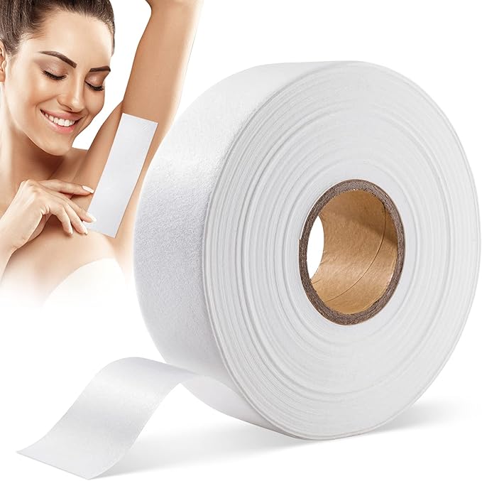 Skin Doctor - Wax Strip Roll (Original)