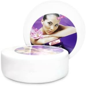 Skin Doctor - Wax Strip Roll (Original)