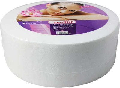 Skin Doctor - Wax Strip Roll (Original)