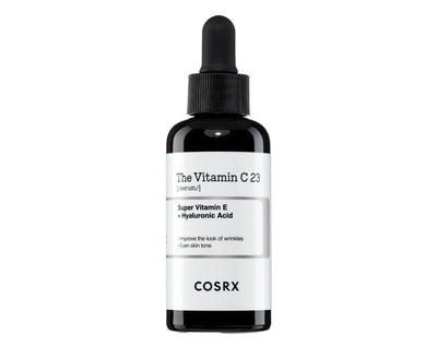 Super Vitamin Serum