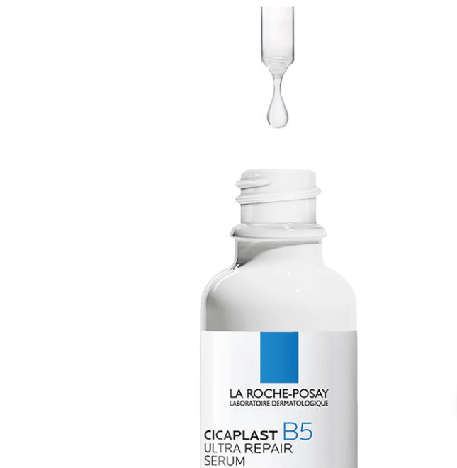 Ultra Repair Serum (30ml) (Original) ©