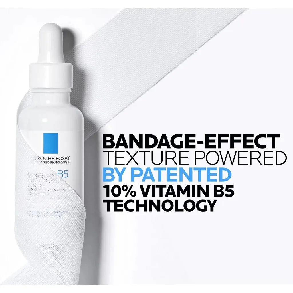 Ultra Repair Serum (30ml) (Original) ©