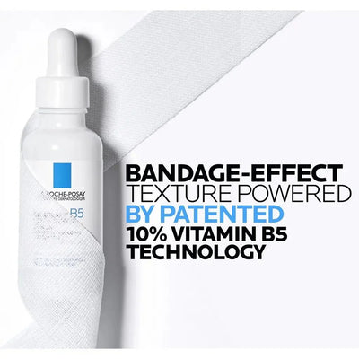 Ultra Repair Serum (30ml) (Original) ©