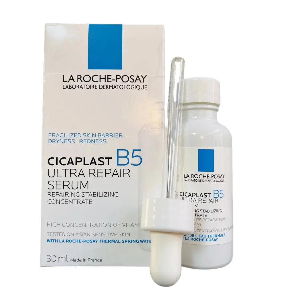 Ultra Repair Serum (30ml) (Original) ©